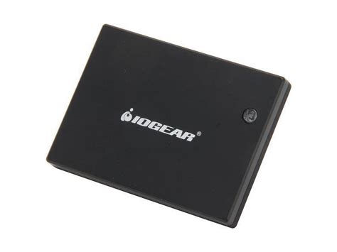 iogear smart card reader gsr203 driver|iogear cac reader installation.